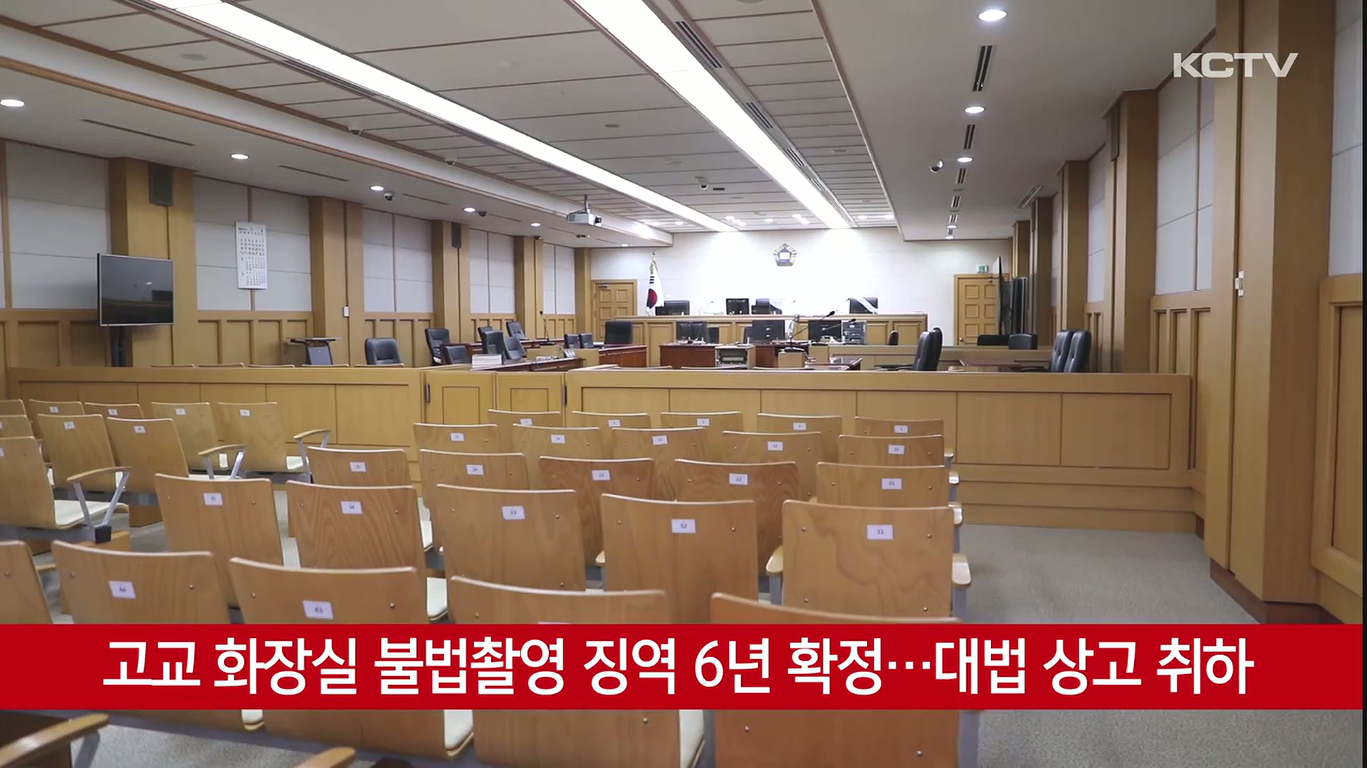 KCTV News7