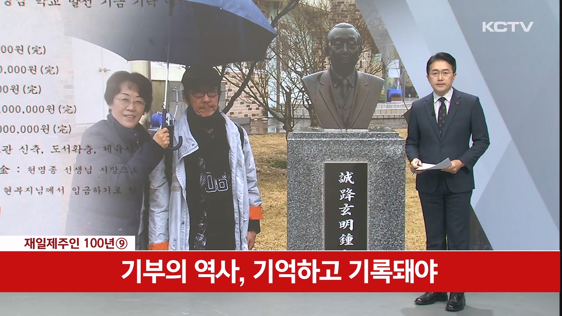 KCTV News7