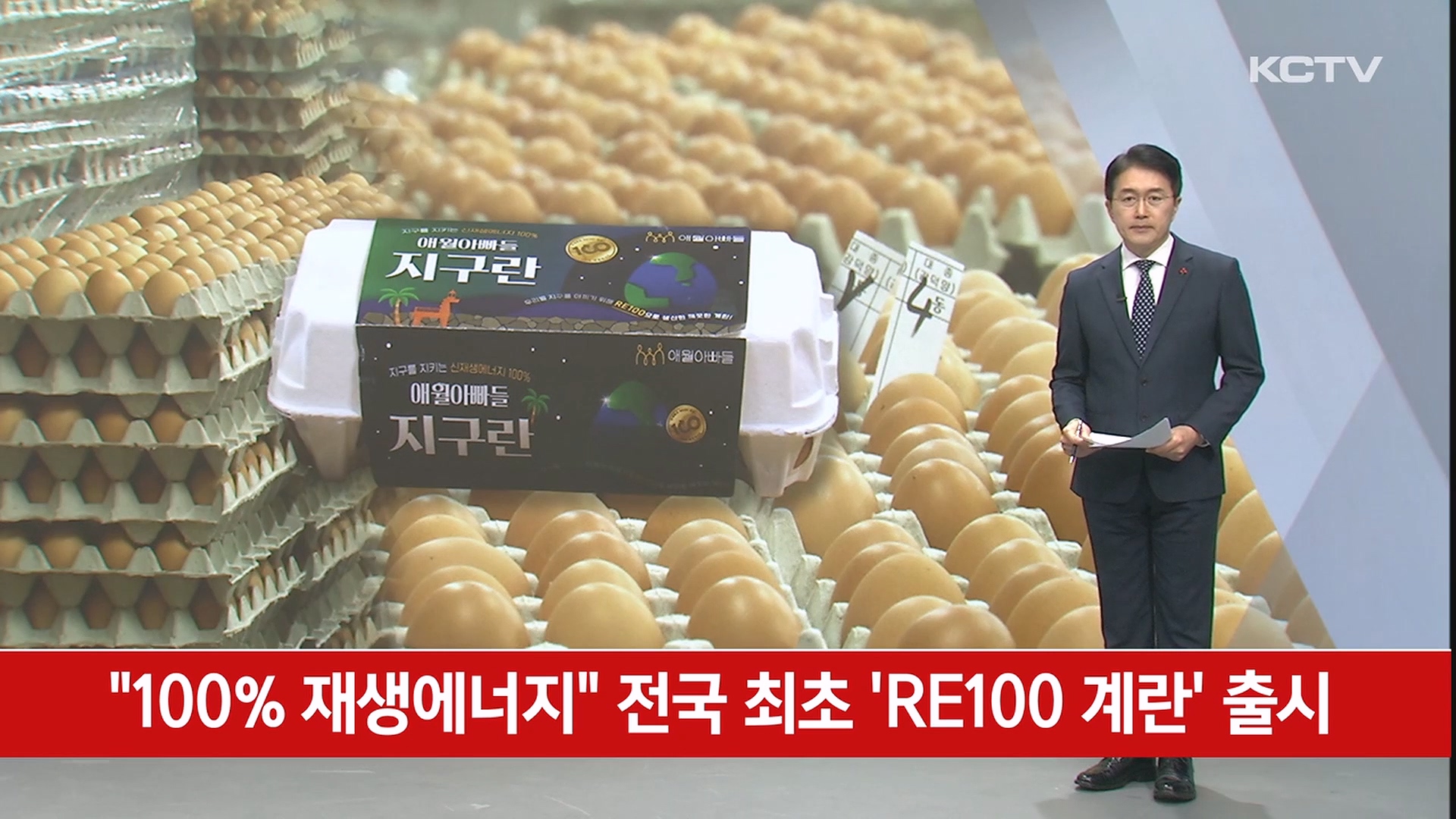 KCTV News7