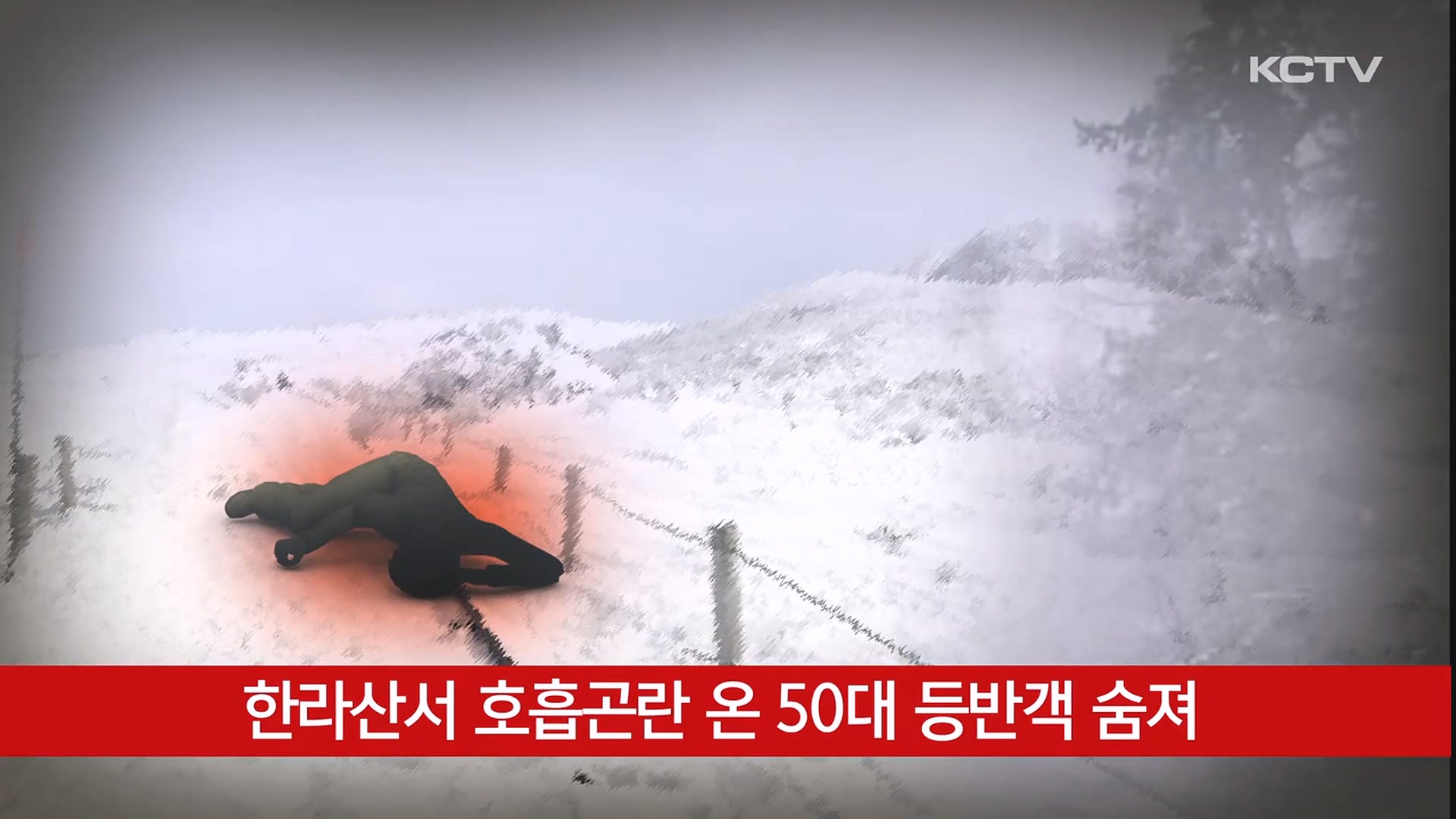 KCTV News7