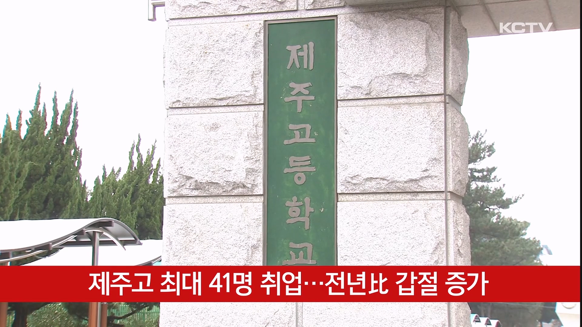 KCTV News7