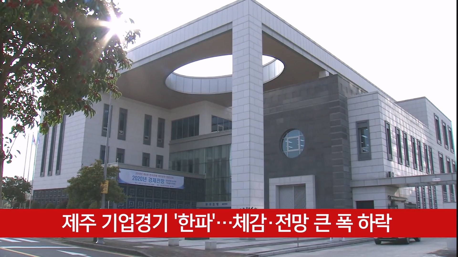KCTV News7
