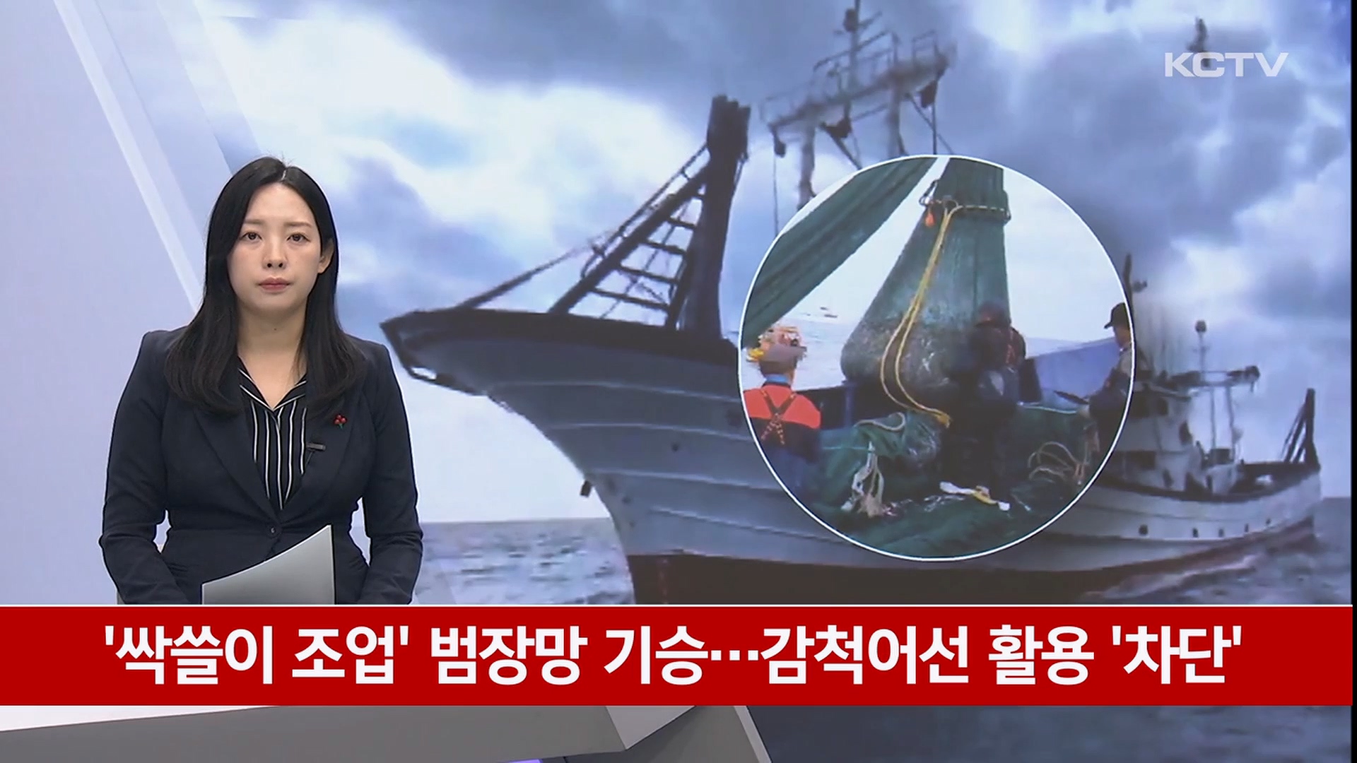 KCTV News7