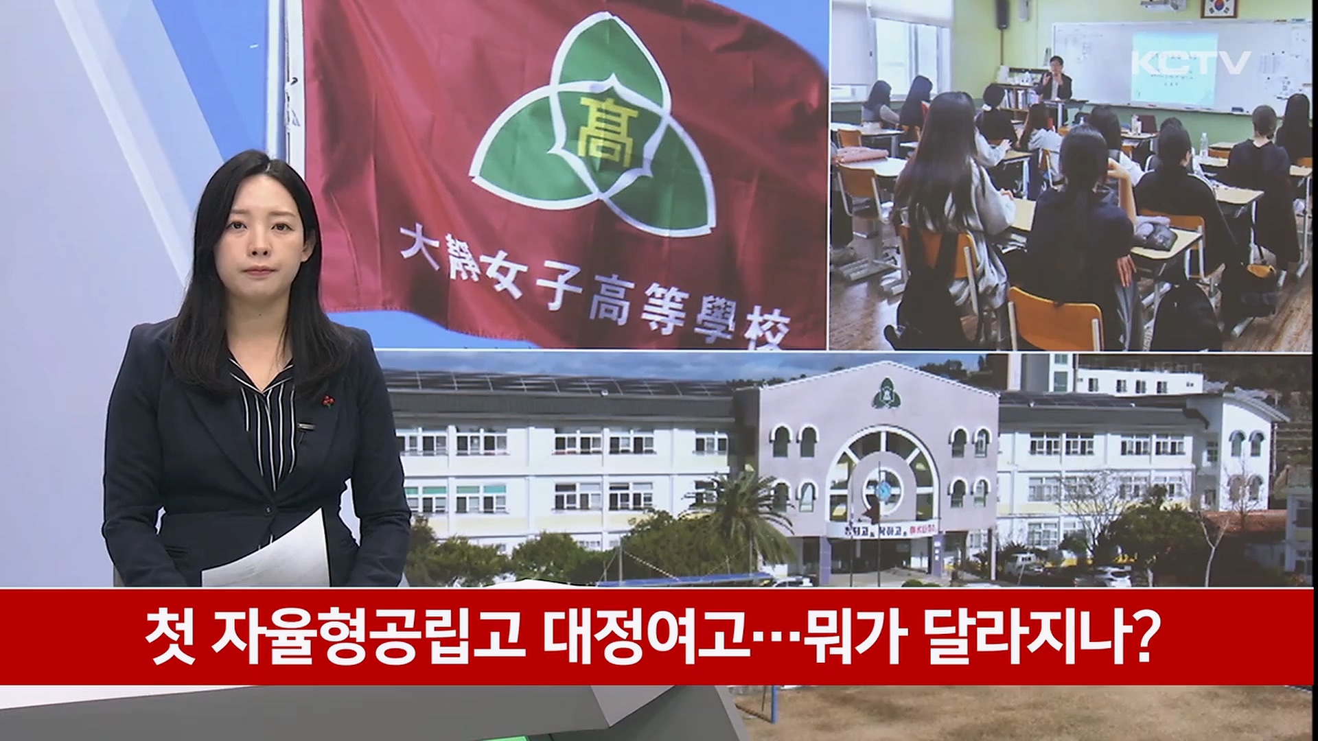 KCTV News7