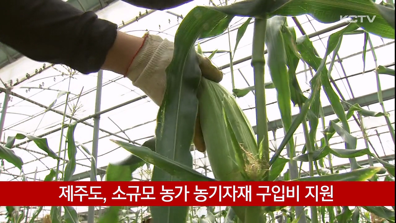 KCTV News7