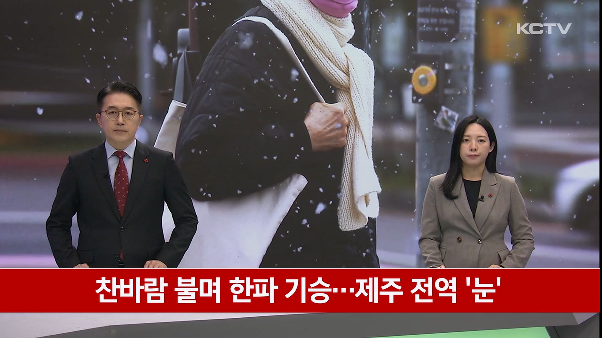 KCTV News7