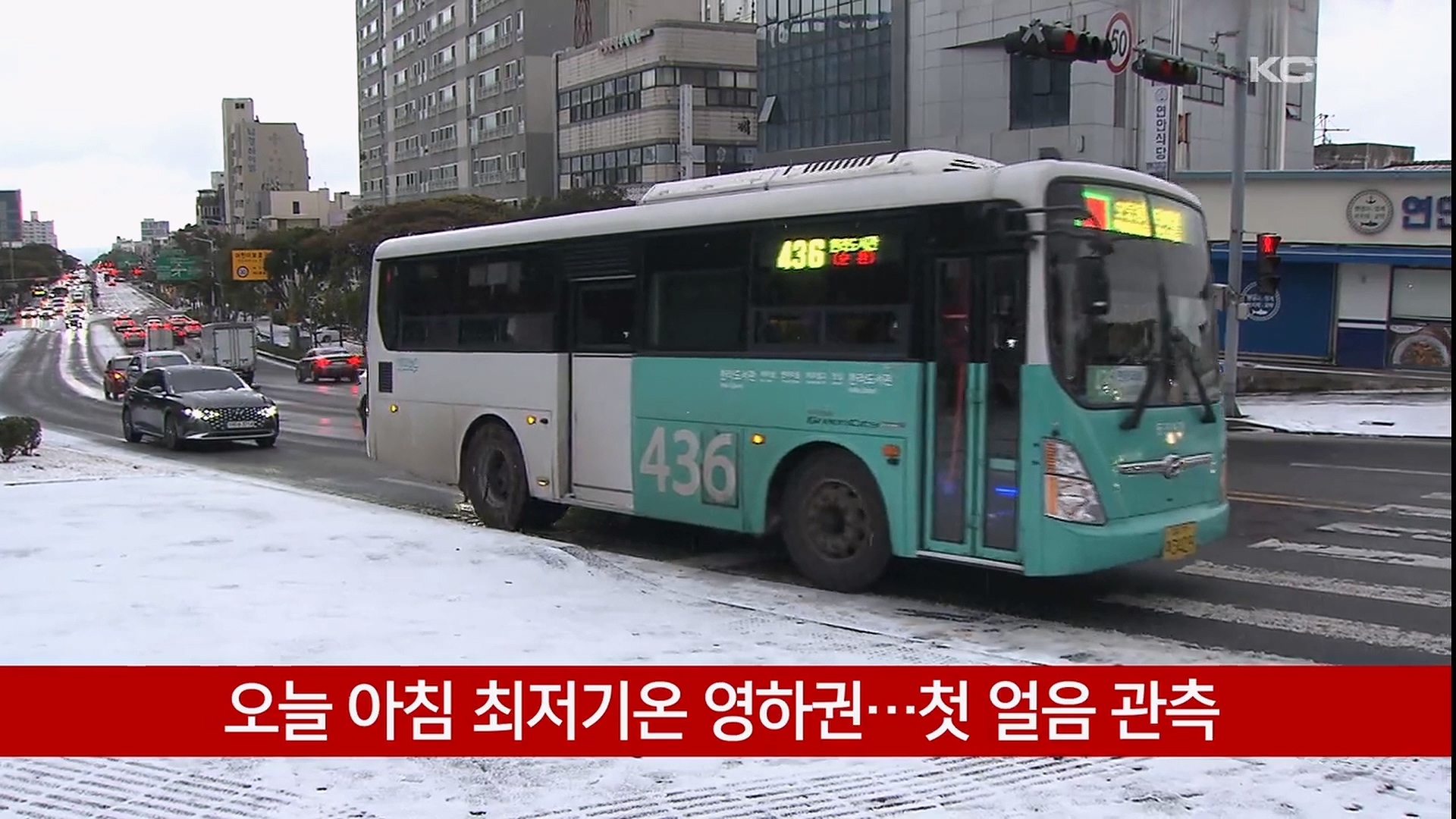 KCTV News7