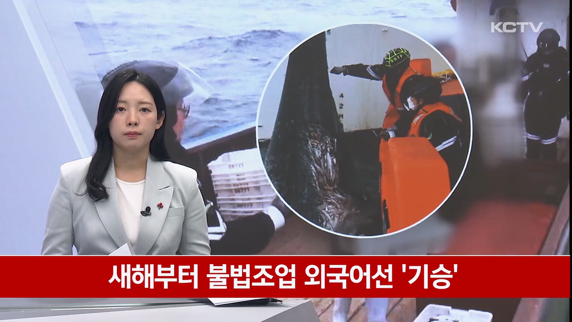 KCTV News7