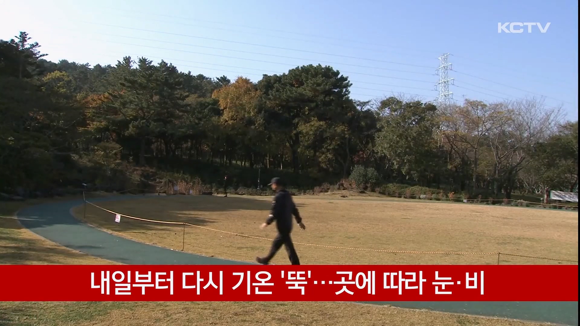 KCTV News7