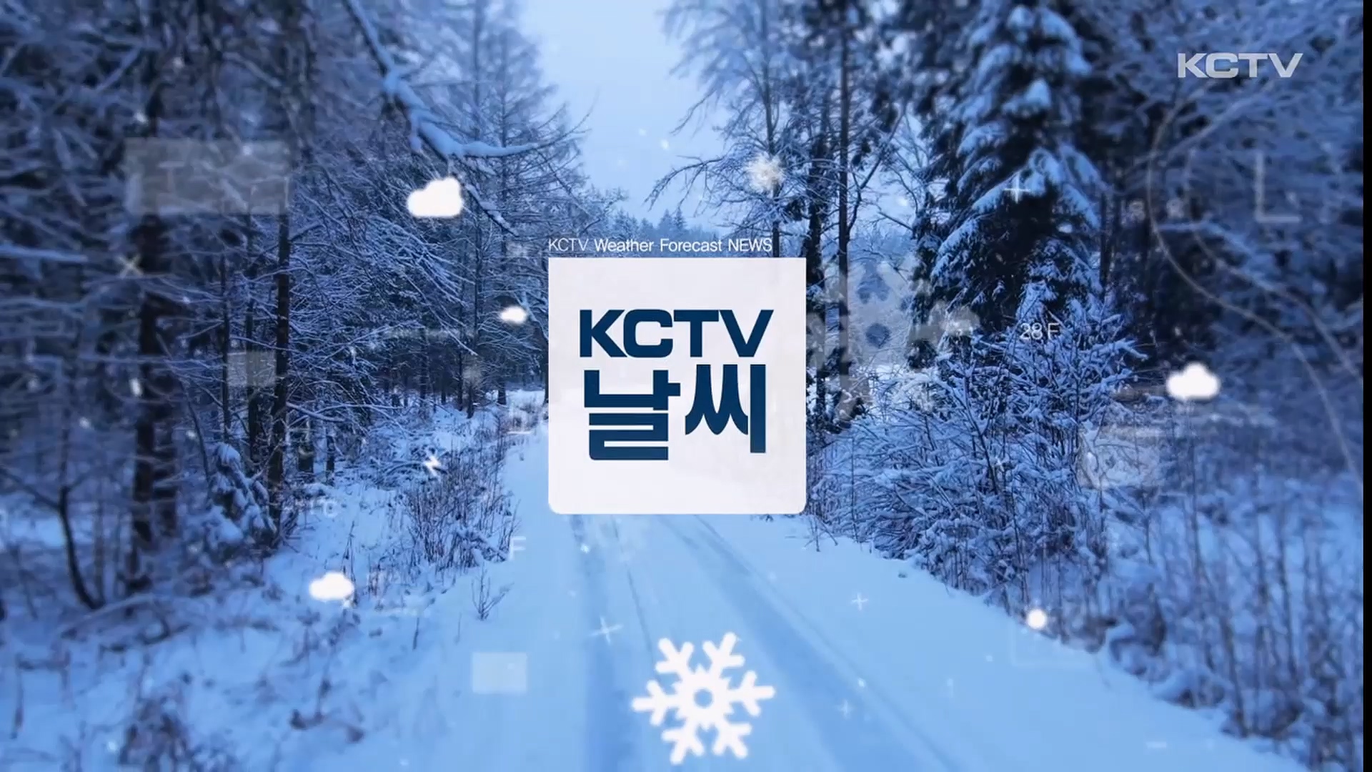 KCTV News7