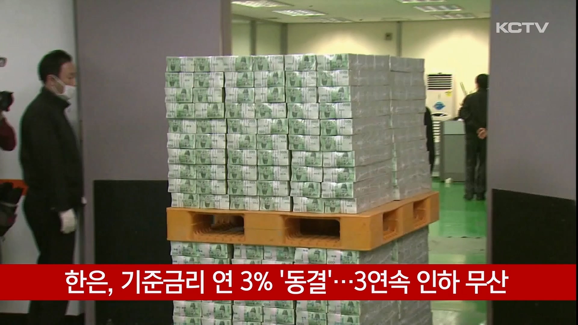 KCTV News7