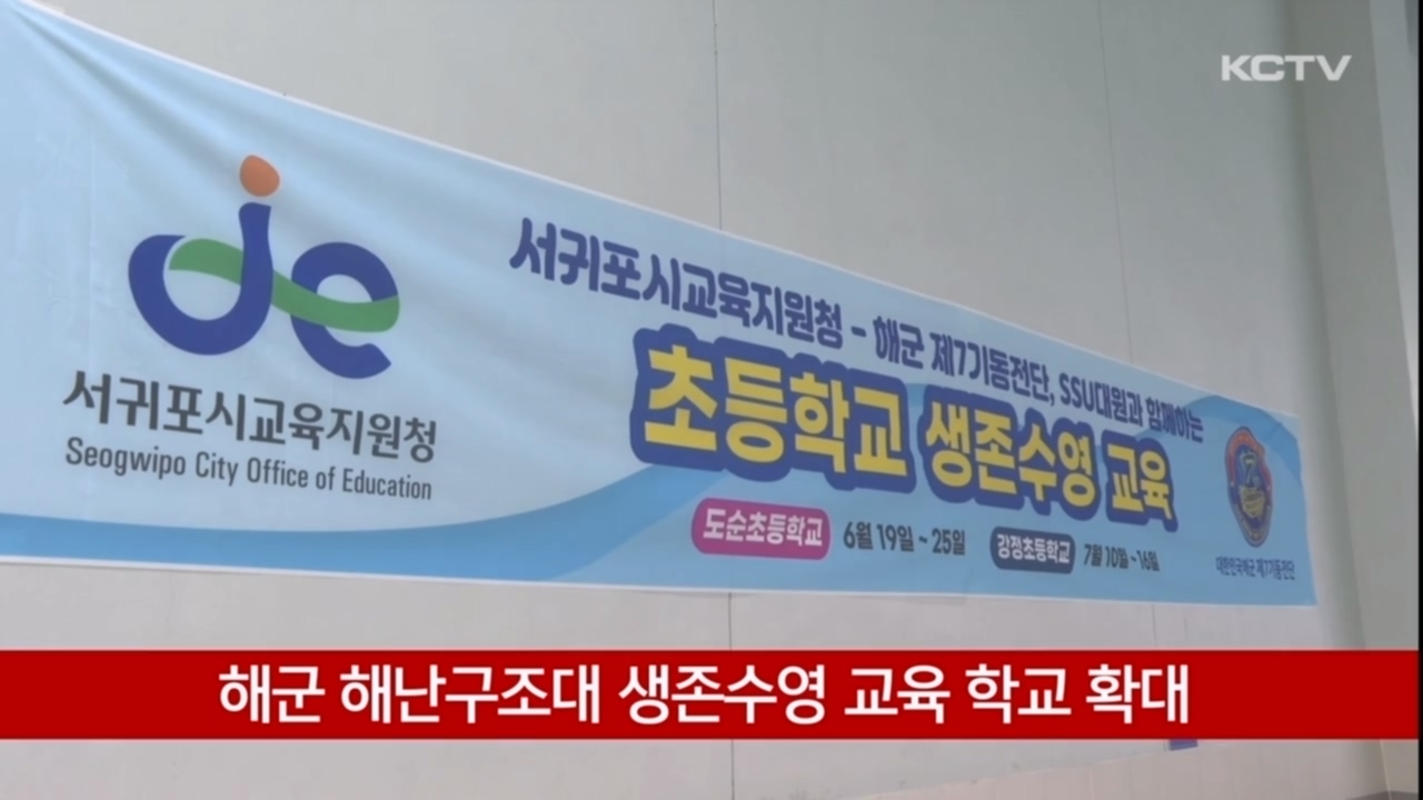 KCTV News7