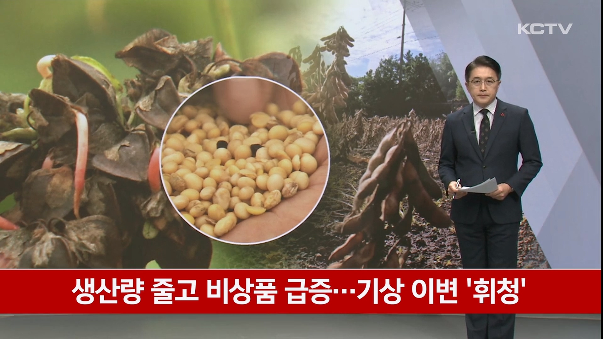 KCTV News7