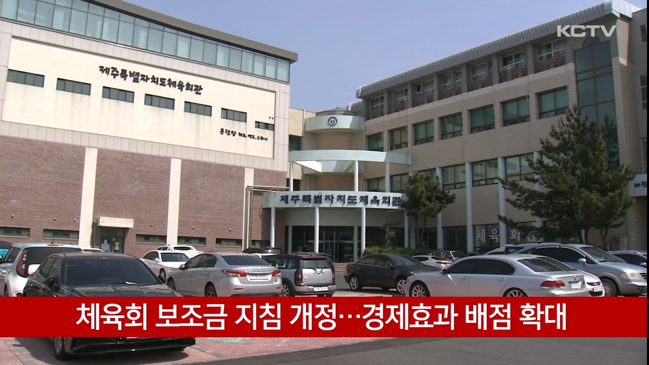 KCTV News7