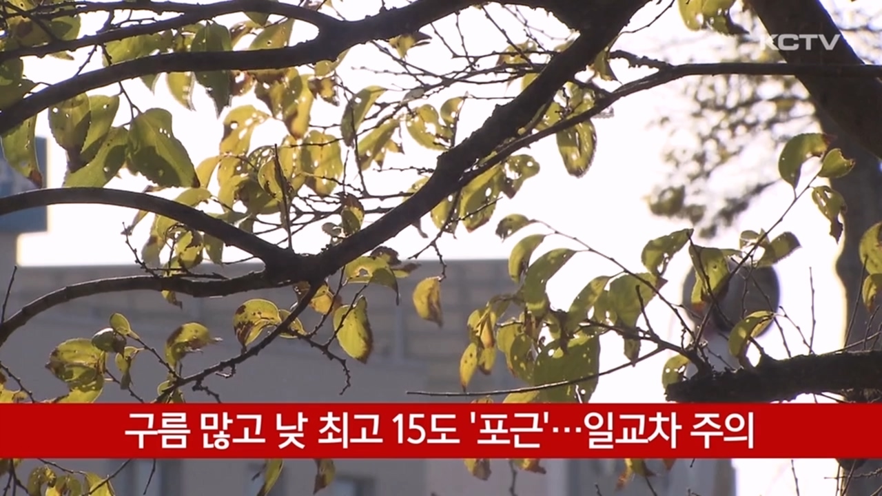 KCTV News7