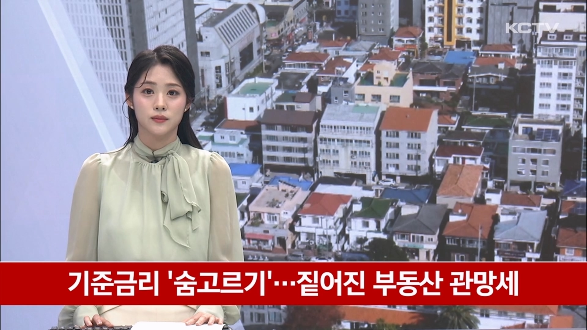 KCTV News7