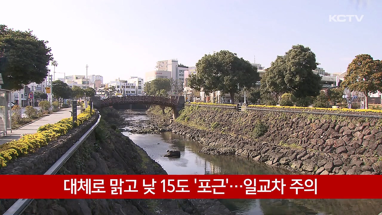 KCTV News7