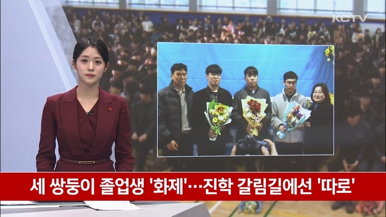 KCTV News7