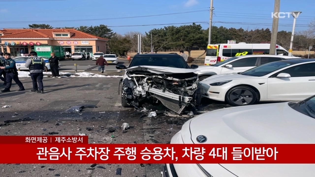 KCTV News7