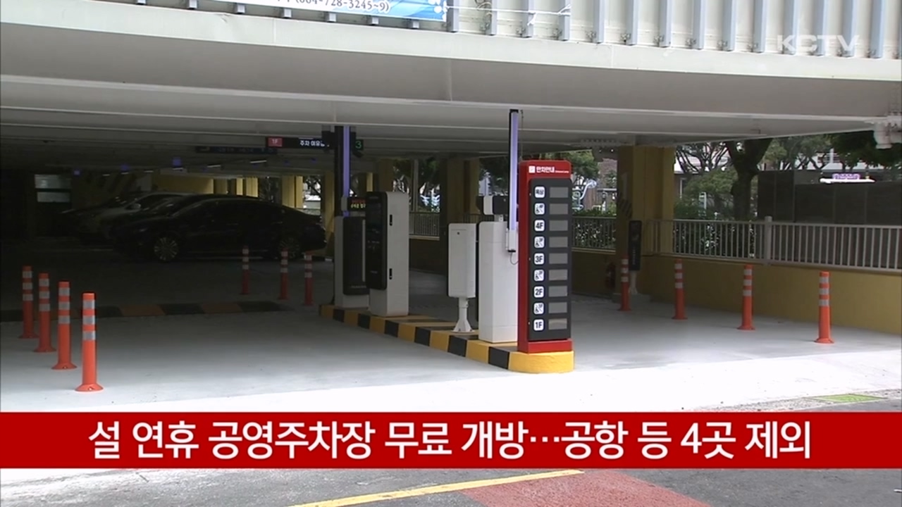 KCTV News7
