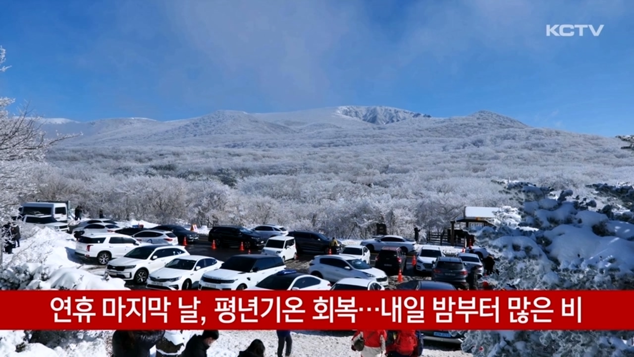 KCTV News7