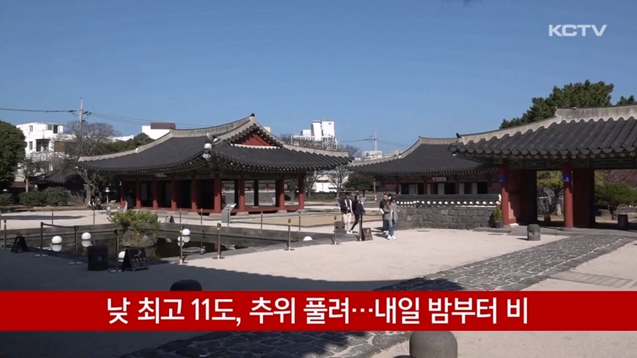 KCTV News7