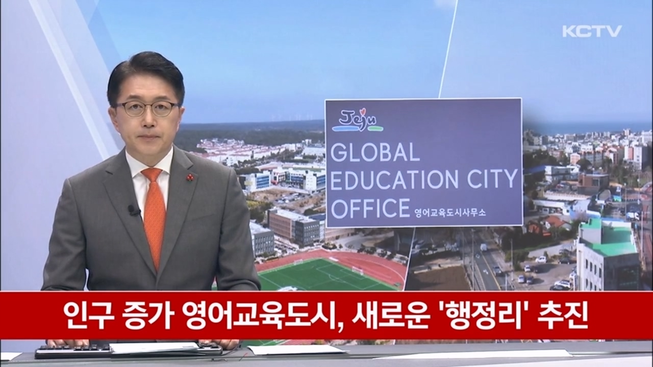 KCTV News7