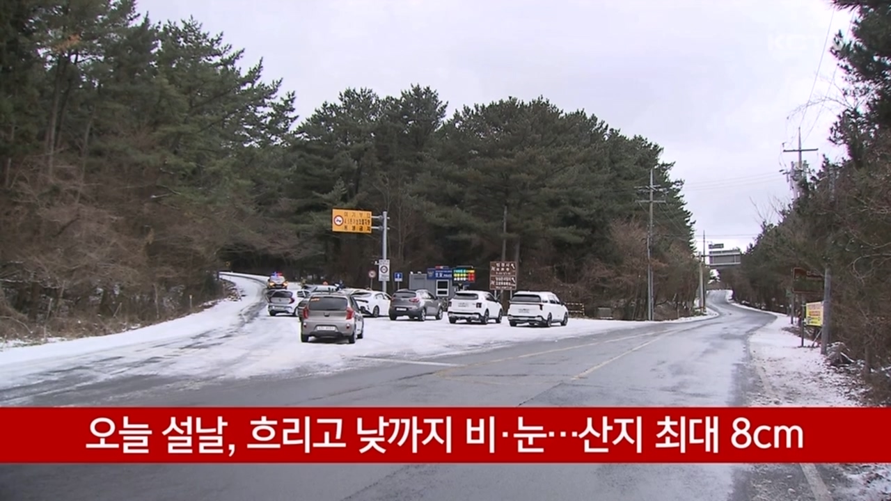 KCTV News7