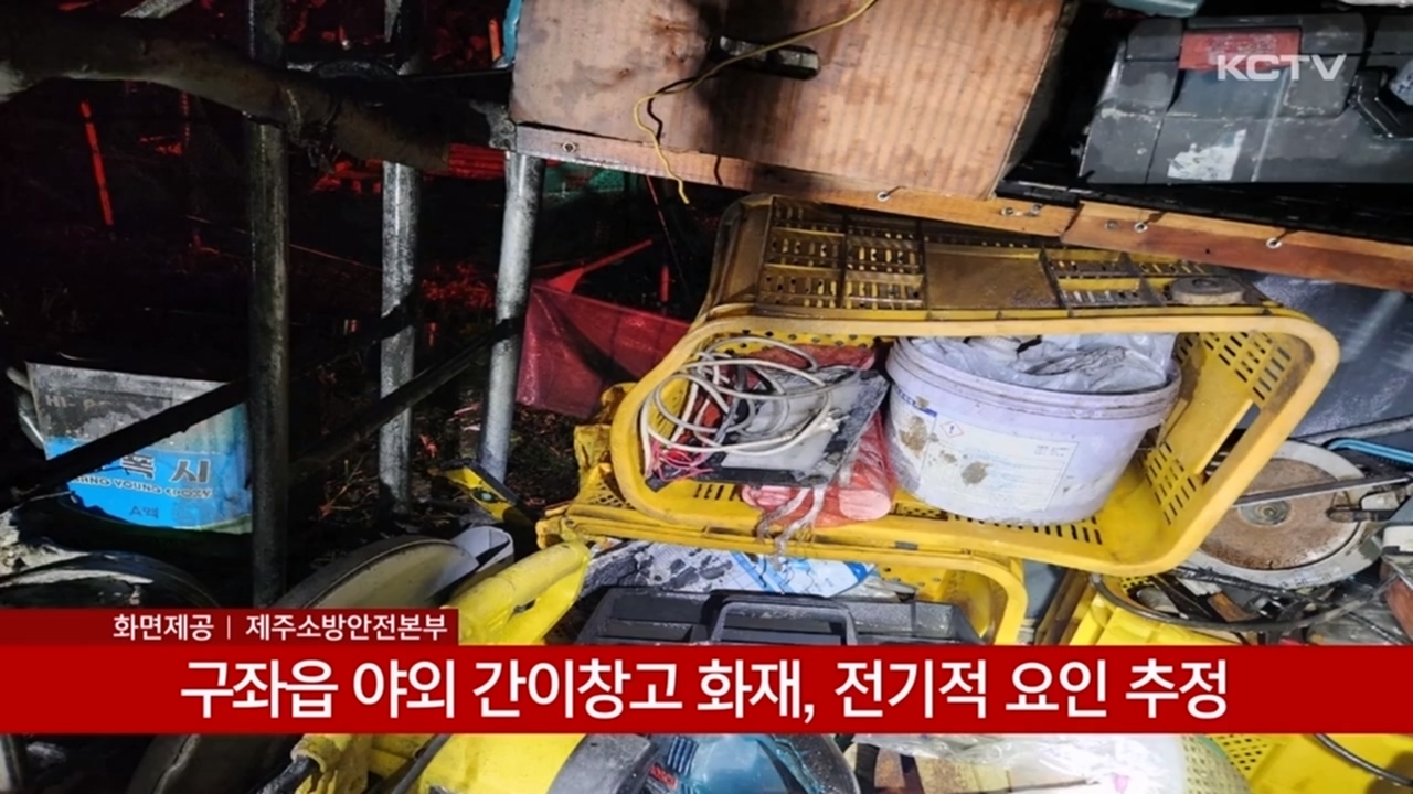 KCTV News7