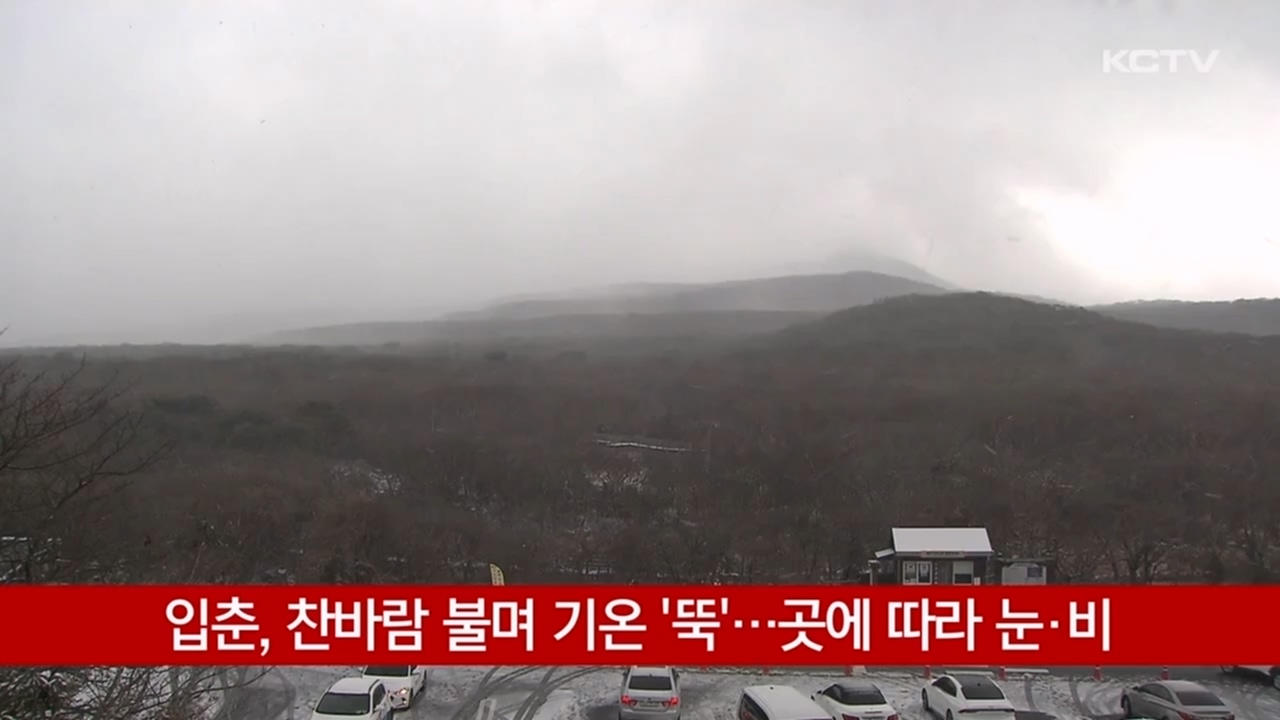 KCTV News7