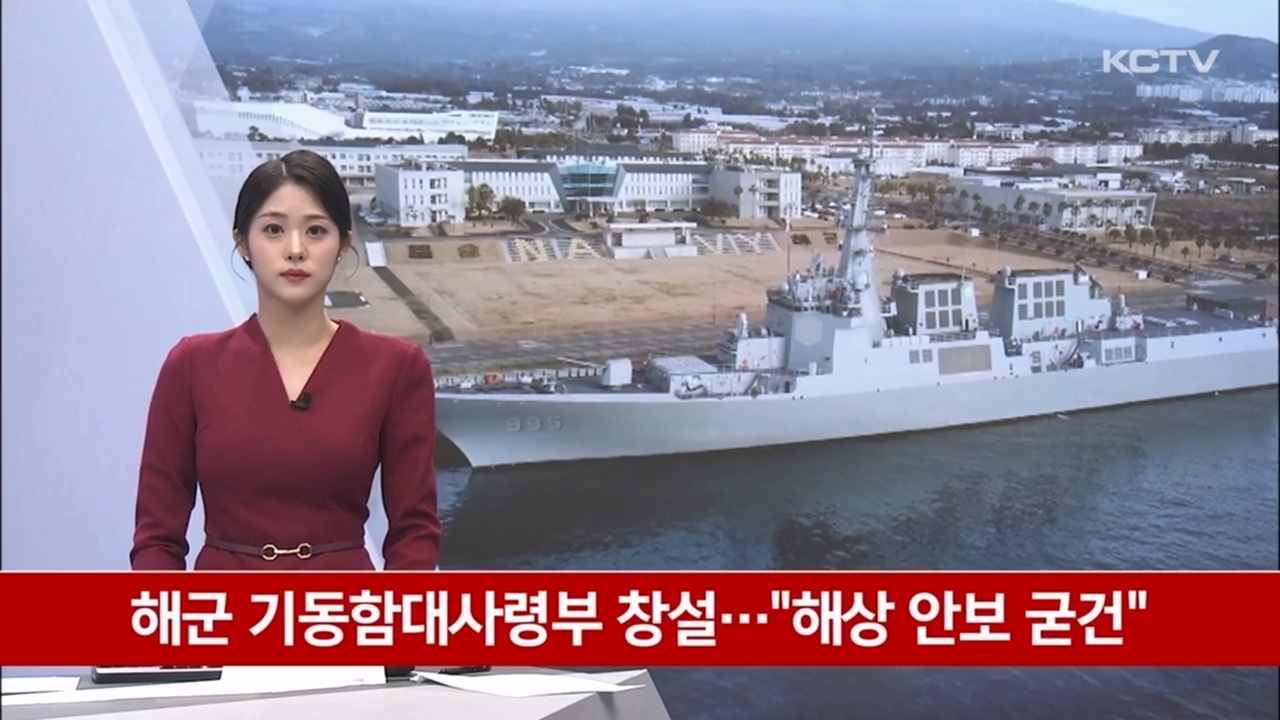 KCTV News7