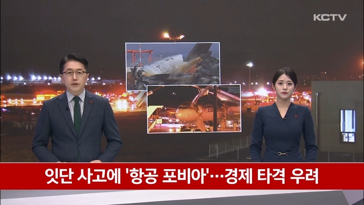 KCTV News7