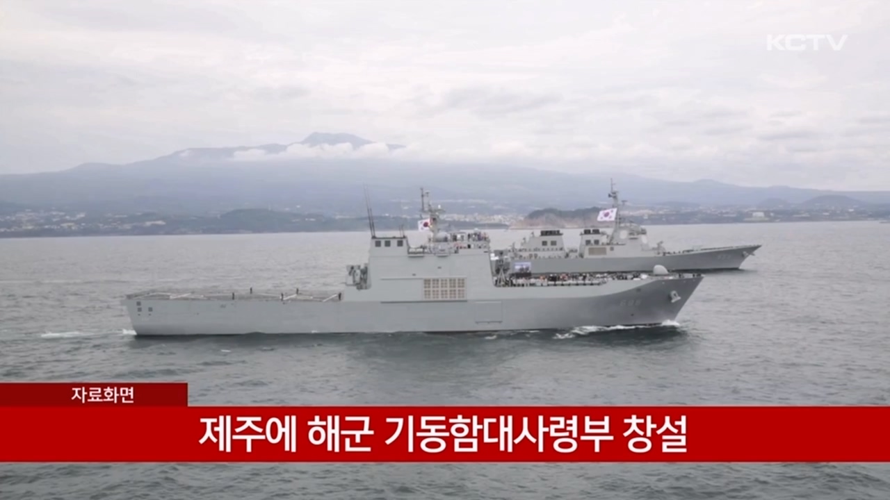 KCTV News7