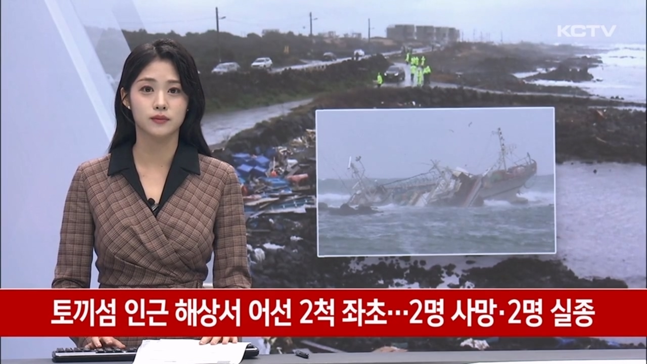 KCTV News7