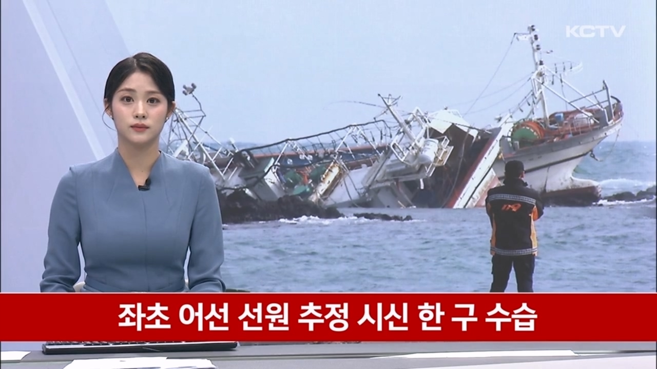 KCTV News7