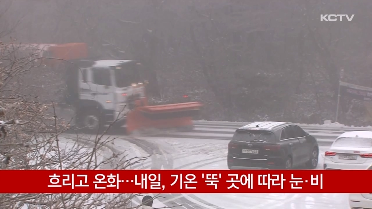 KCTV News7