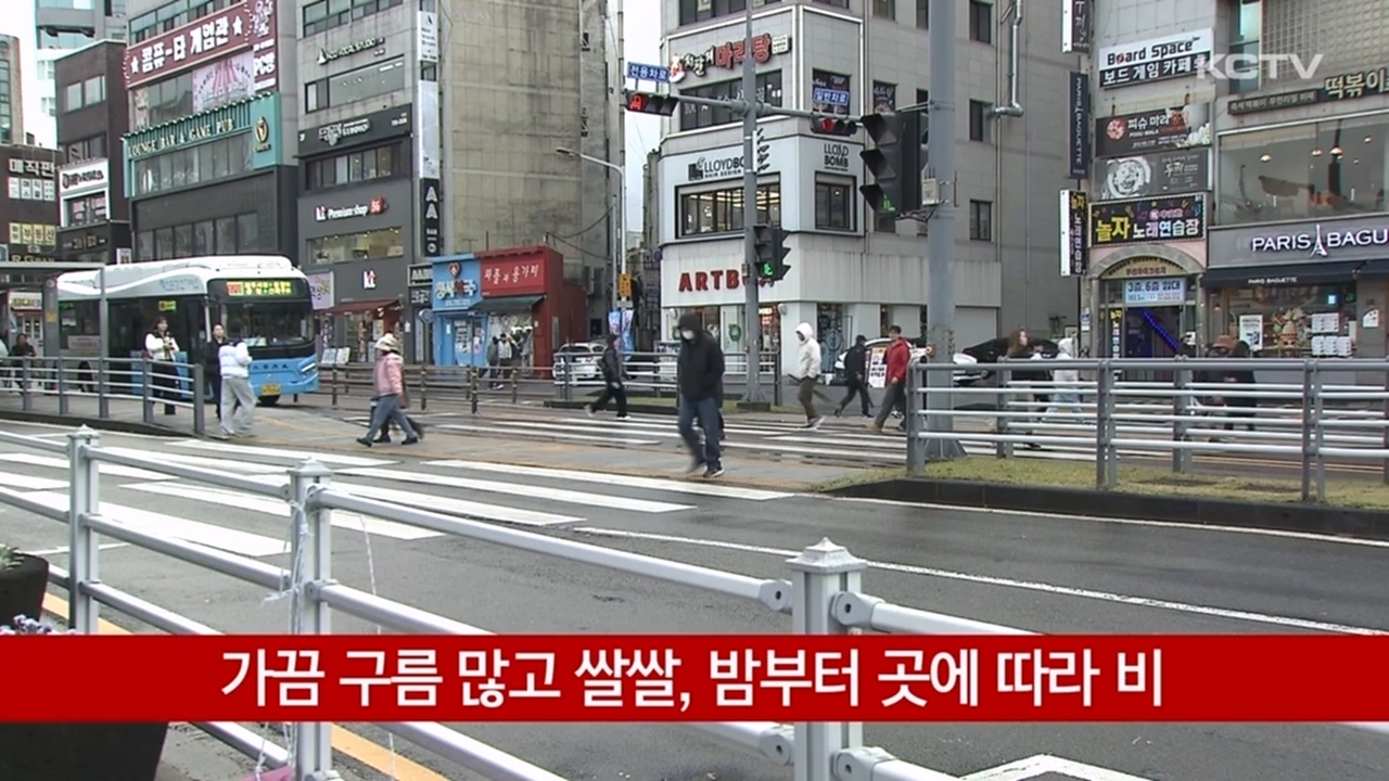 KCTV News7
