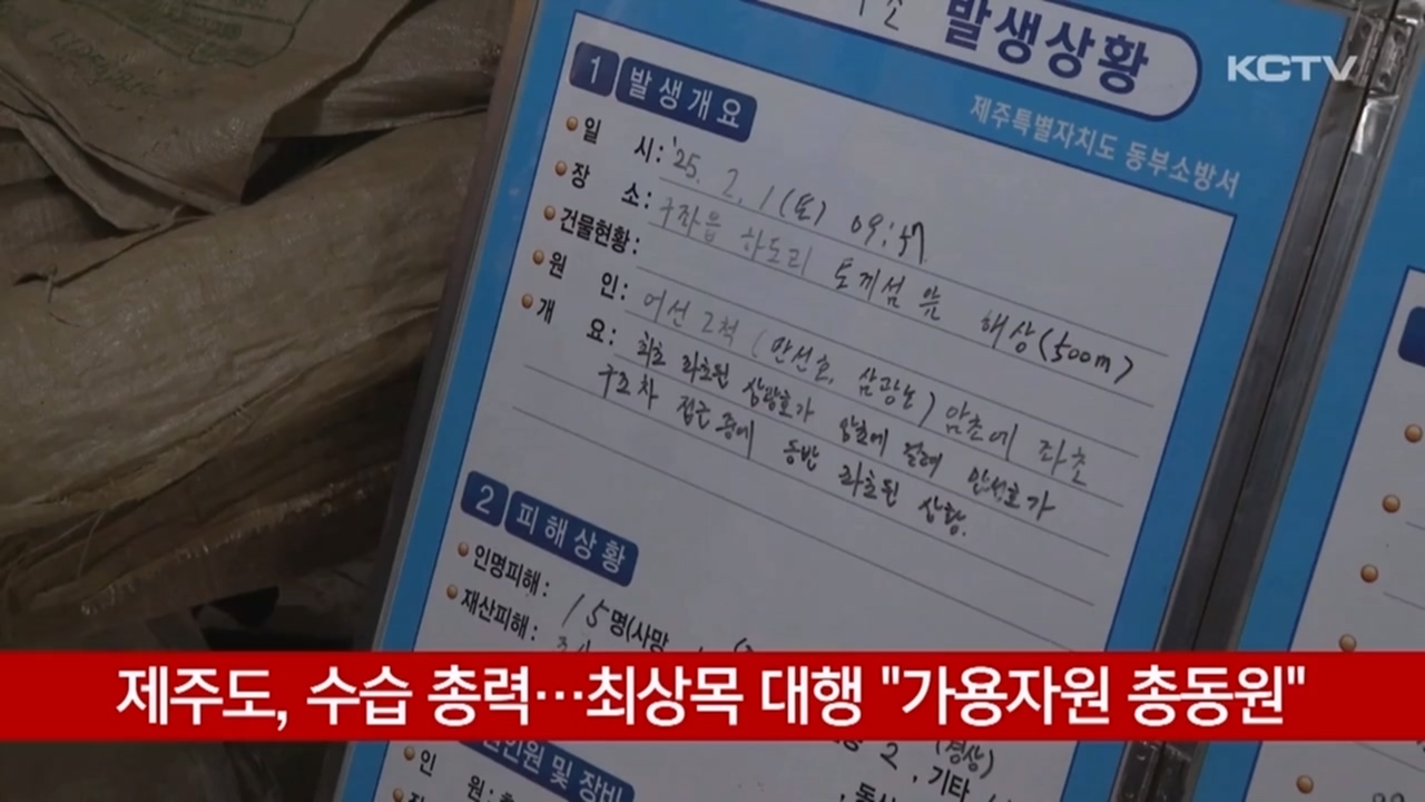 KCTV News7