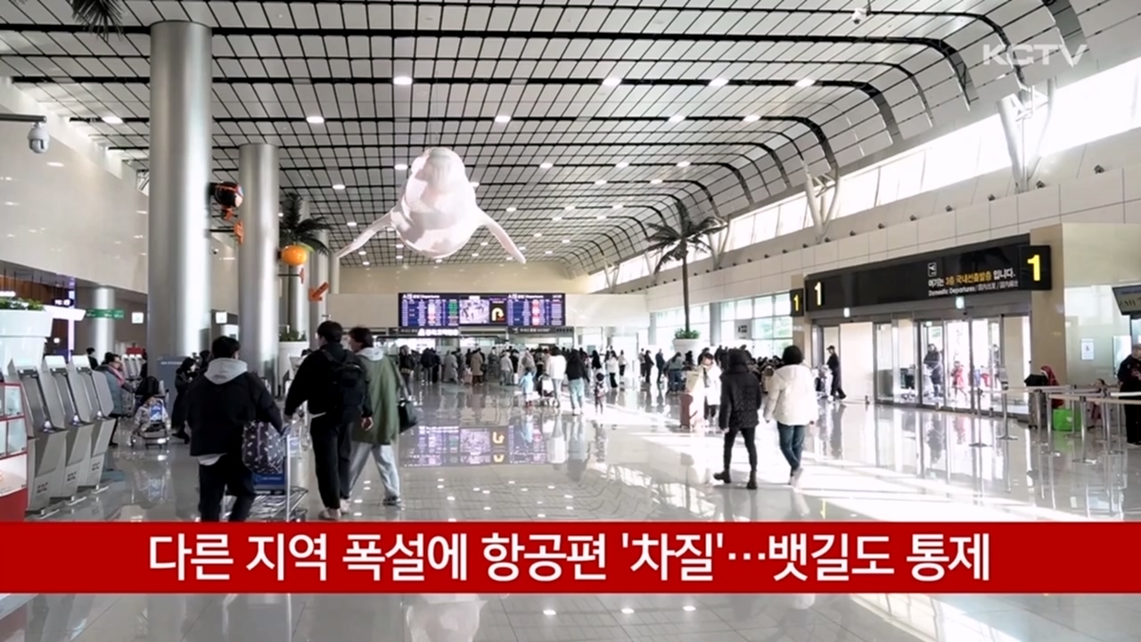 KCTV News7