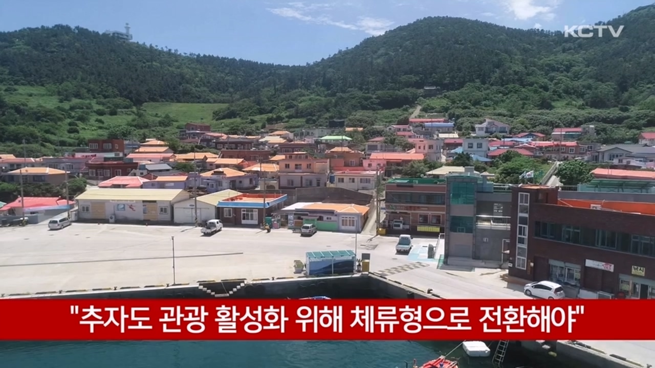 KCTV News7