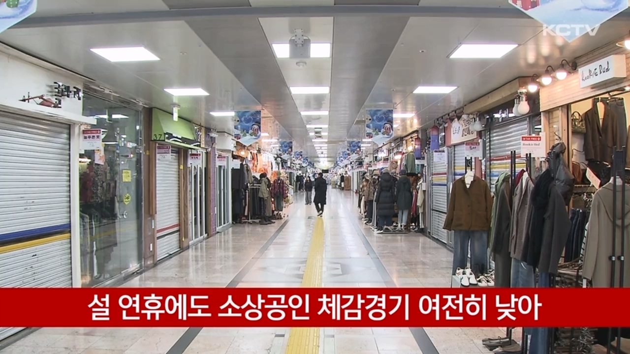 KCTV News7