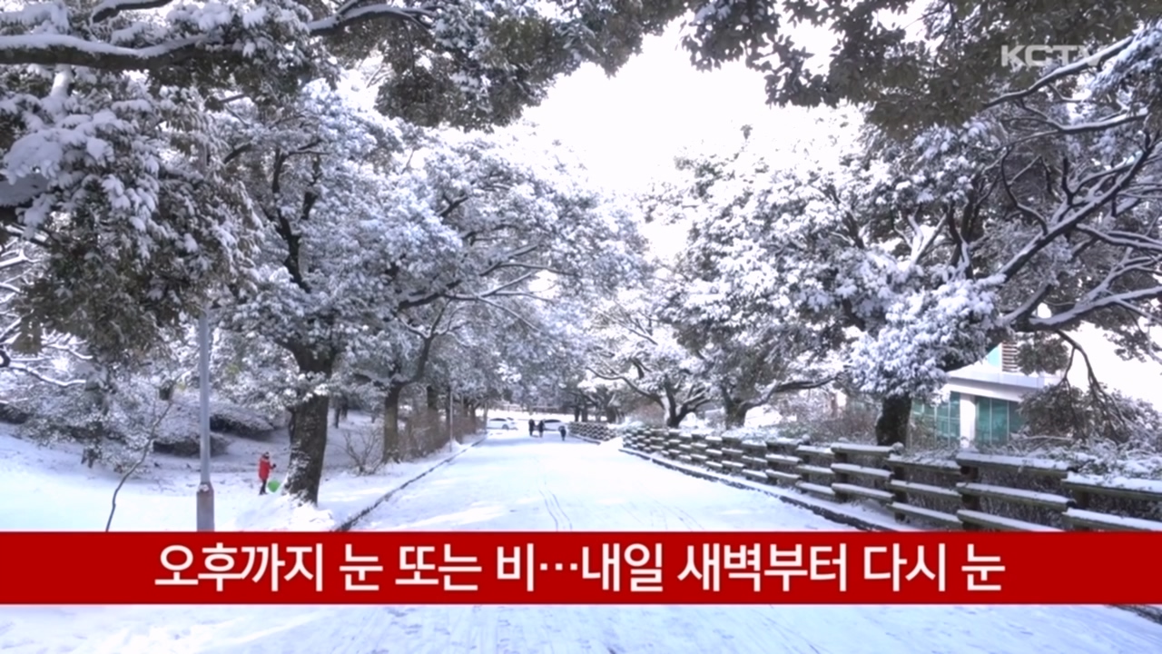 KCTV News7