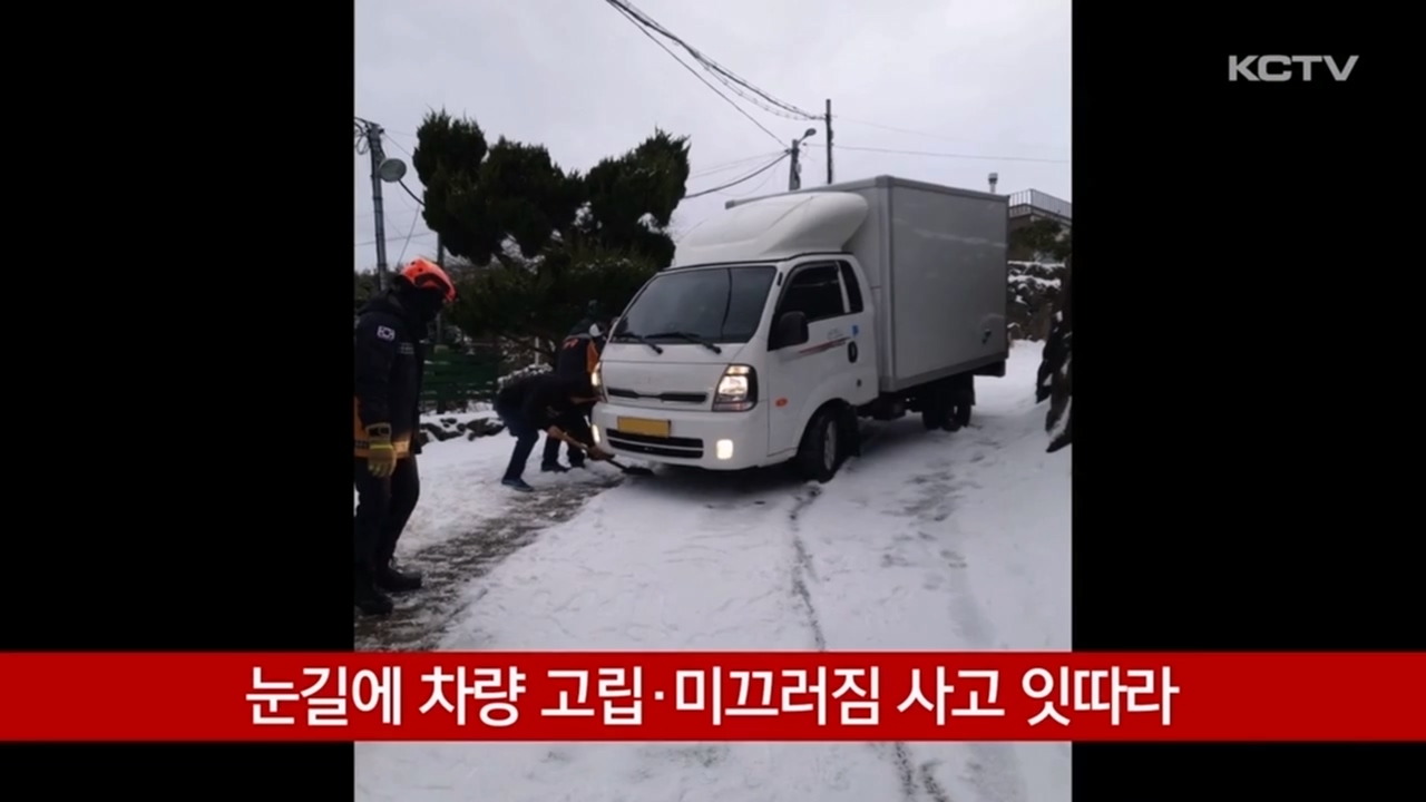 KCTV News7