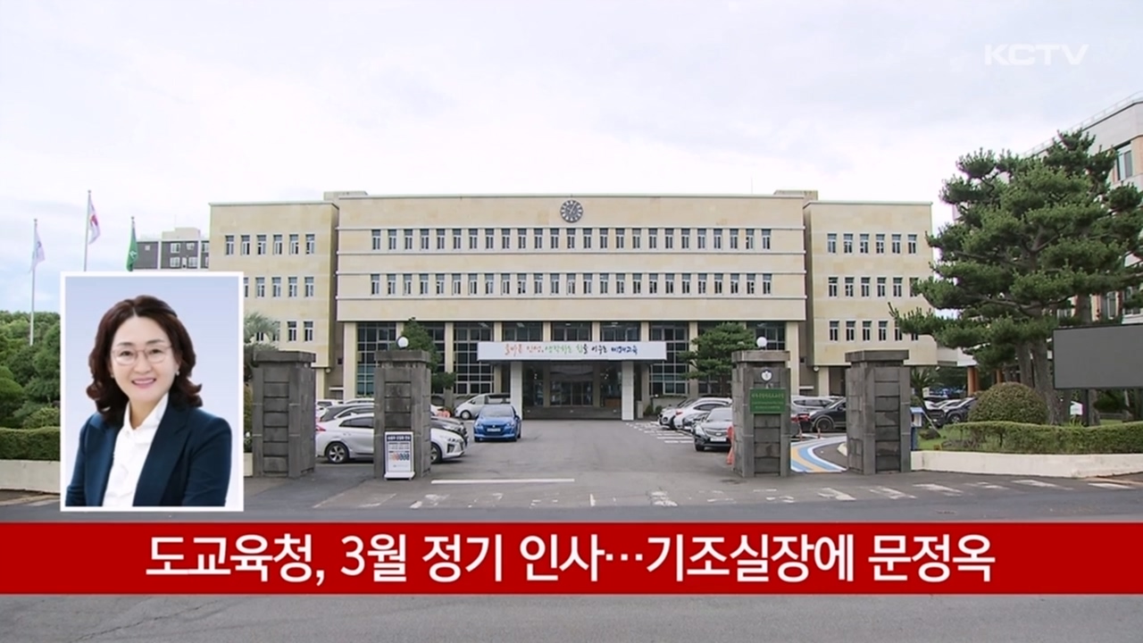 KCTV News7