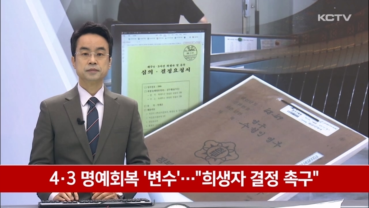 KCTV News7