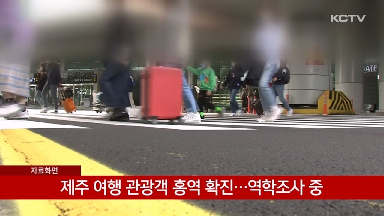 KCTV News7