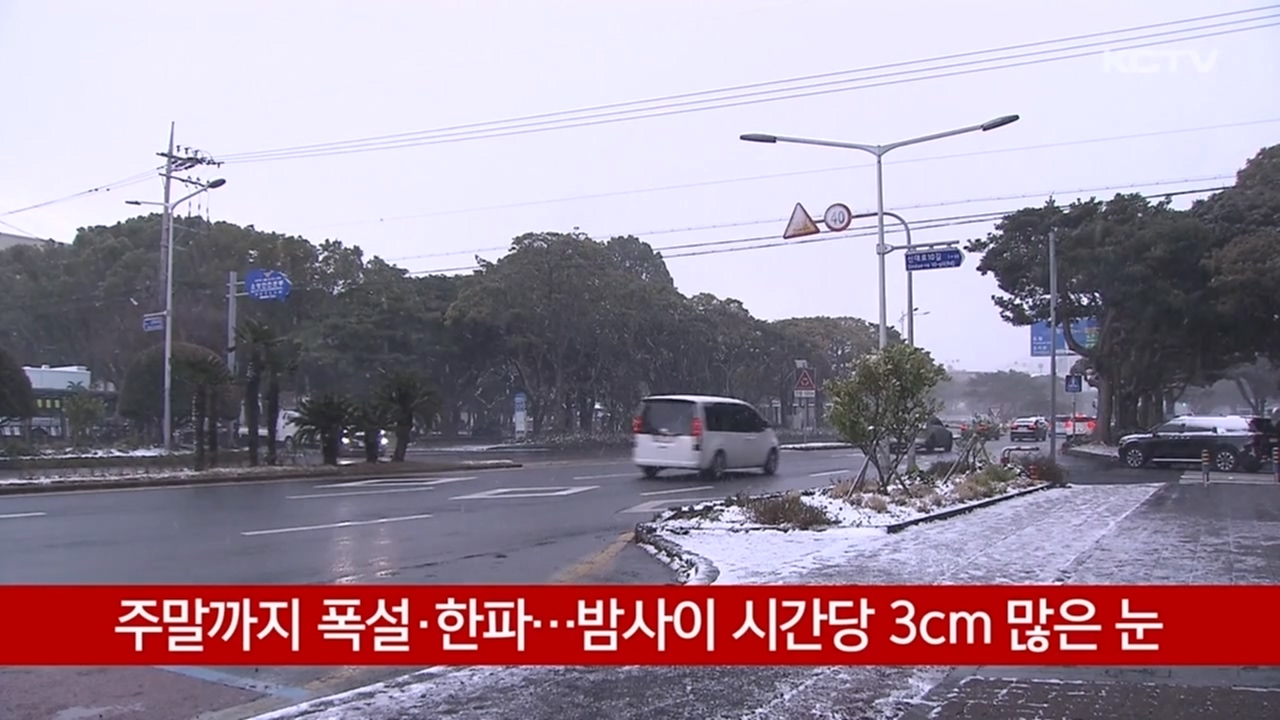 KCTV News7