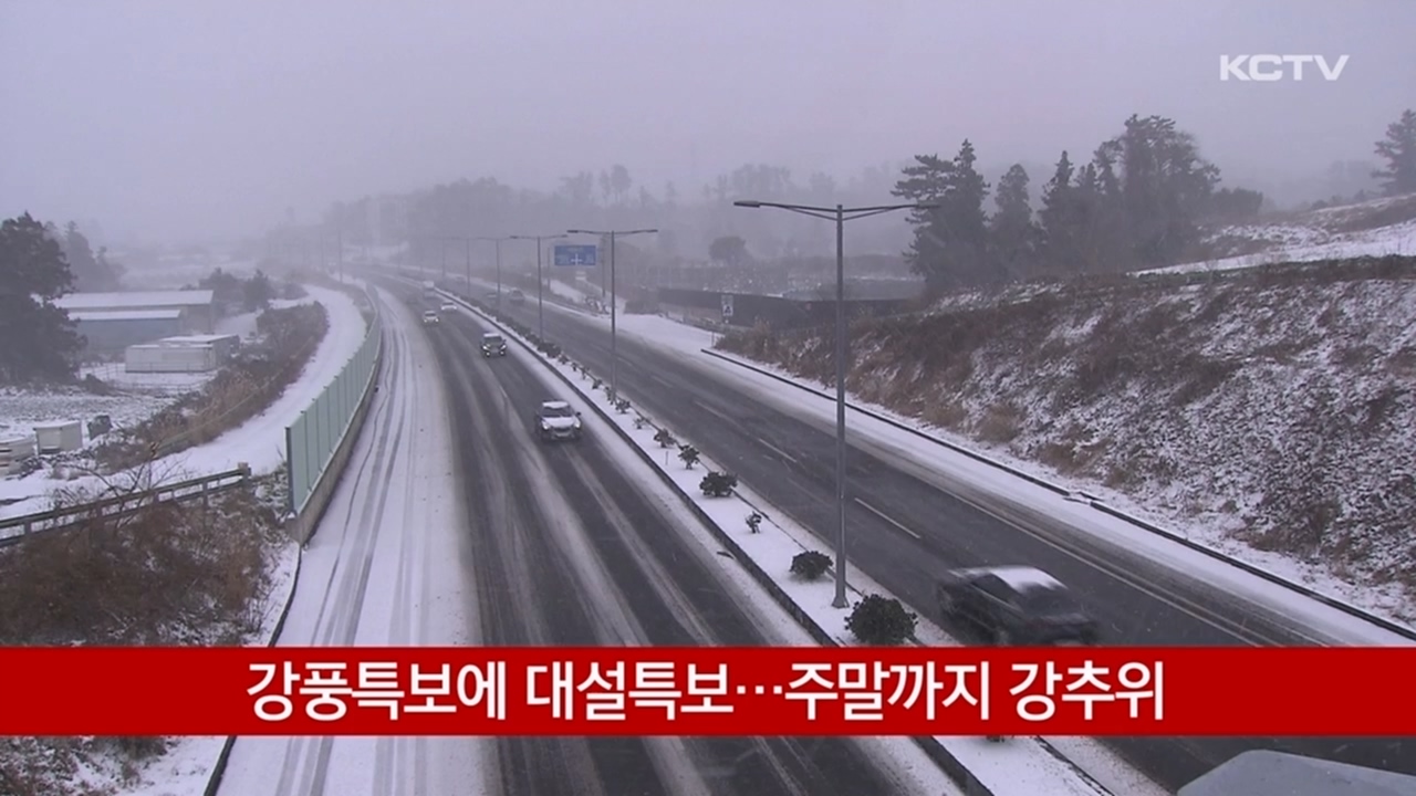 KCTV News7