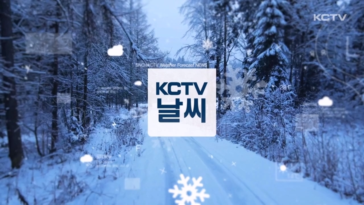 KCTV News7