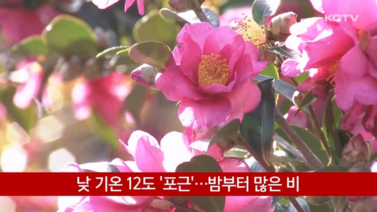 KCTV News7